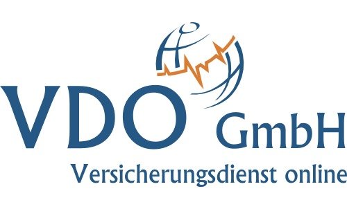 VDO GmbH